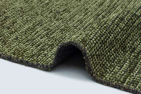 Apex Zenıth 8904 Yeşil (4)