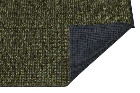 Apex Zenıth 8904 Yeşil (5)