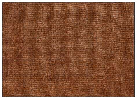 Apex Zenıth 8904 Yeşil (1)