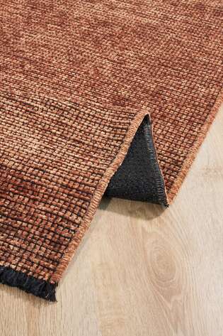 Apex Zenıth 8904 Yeşil (3)