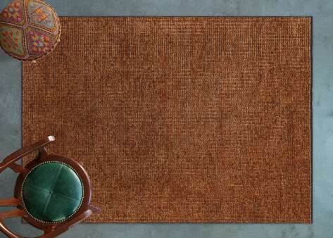 Apex Zenıth 8904 Yeşil (4)