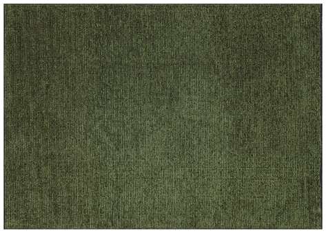 Apex Zenıth 8906 Mavi (1)