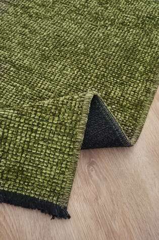 Apex Zenıth 8906 Mavi (2)