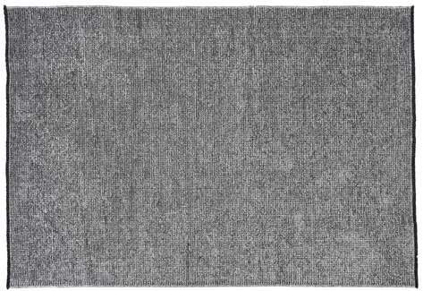 Apex Zenıth 8906 Mavi (7)