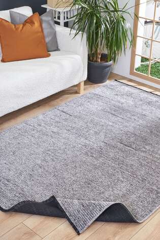 Apex Zenıth 8906 Mavi (8)