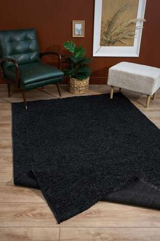 Apex Zenıth 8908 Kırmızı (3)