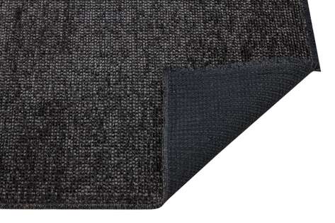 Apex Zenıth 8908 Kırmızı (6)