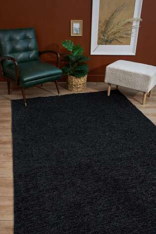 Apex Zenıth 8908 Kırmızı (7)