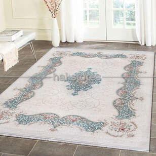 artemis hali artemis hali modelleri halistores com