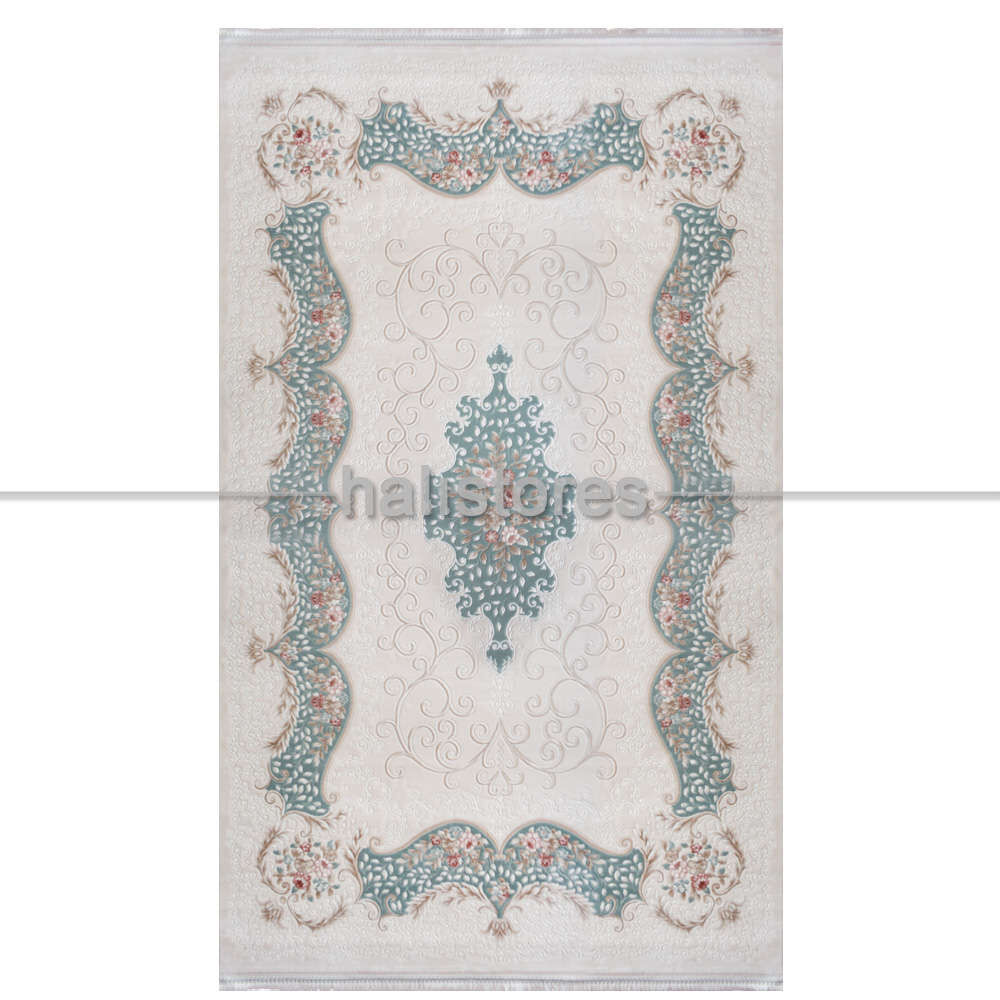 artemis hali exclusive 1522a mavi halistores com
