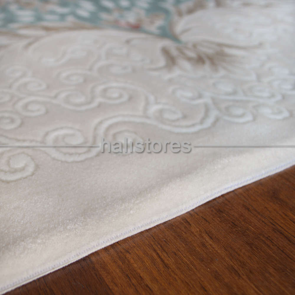 artemis hali exclusive 1522a mavi halistores com