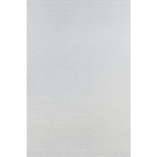 Bahariye Halı Azize 6624 Beyaz (1)