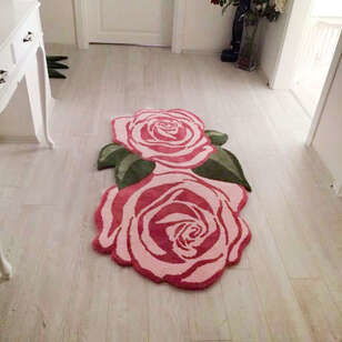 kisiye ozel hali ozel uretim hali halistores com