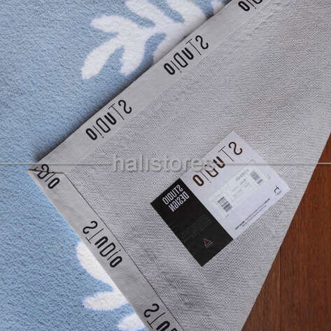 Halıstores Reserve Kişiye Özel İsimli Erkek Bebek ve Çocuk Halısı