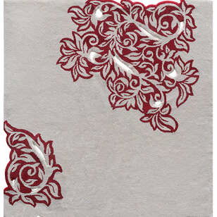 kisiye ozel hali ozel uretim hali halistores com