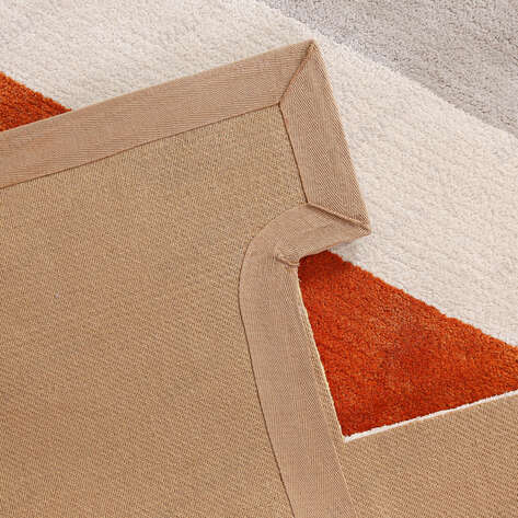 Halıstores Reserve Kişiye Özel Tasarım Renkli Çocuk Halısı (6)