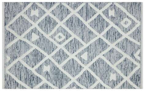 Halıstores Tasarım Örnek Ürün (2)