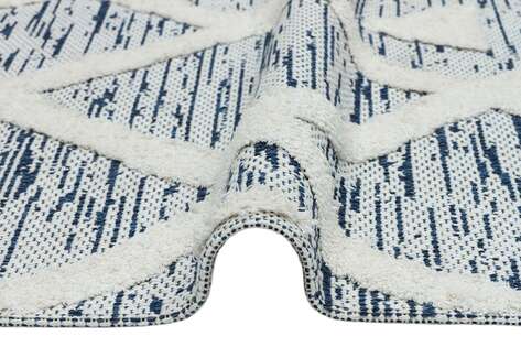 Halıstores Tasarım Örnek Ürün (4)