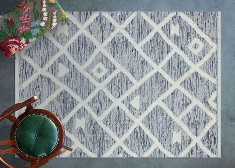 Halıstores Tasarım Örnek Ürün (6)