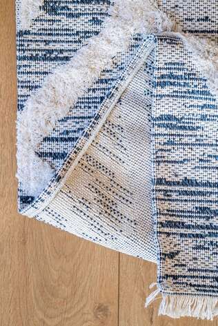 Halıstores Tasarım Örnek Ürün (8)