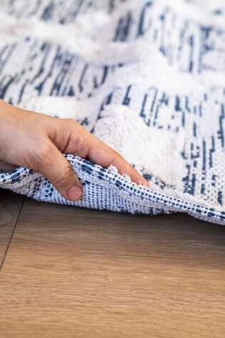 Halıstores Tasarım Örnek Ürün (7)