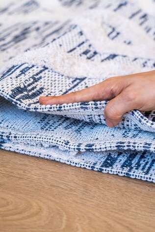 Halıstores Tasarım Örnek Ürün (5)