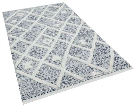 Halıstores Tasarım Örnek Ürün (3)