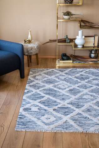 Halıstores Tasarım Örnek Ürün (1)