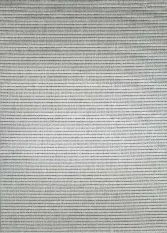 Halıstores Yıkanabilir Hav ve Toz Vermeyen Kaymaz Tabanlı Sisal Halı S1 Bej Vizon