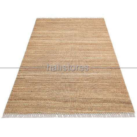 Kilim Baskılı Çift Taraflı Yıkanabilir Halı Asos 01