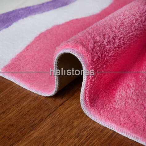 Liviadora Kedili Bebek Halısı BB030 (4)