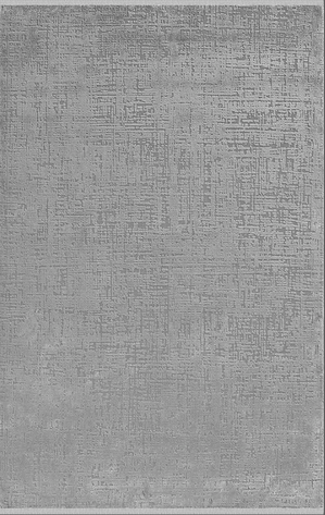 Merinos Halı - Merinos Halı Bamboo Lavi 34667 095