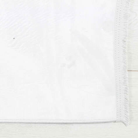 Rainbow Renkli Çocuk Halısı Yumuşak Dokulu Yıkanabilir Halı (5)