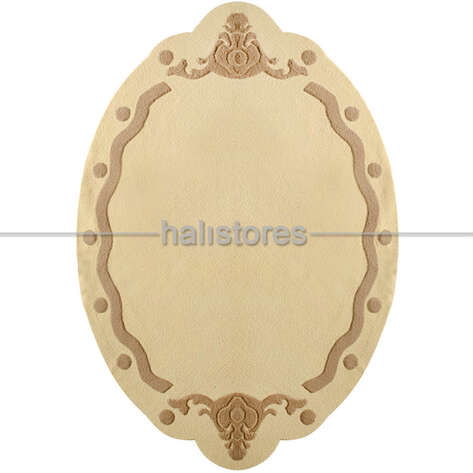 Özel Tasarım Bebek Halısı (1)