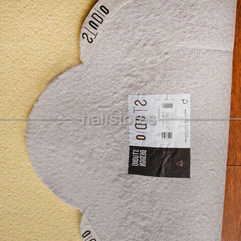 Özel Tasarım Bebek Halısı (6)