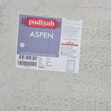 Padişah Halı Aspen 62743 095