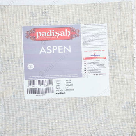 Padişah Halı Aspen 62748 030