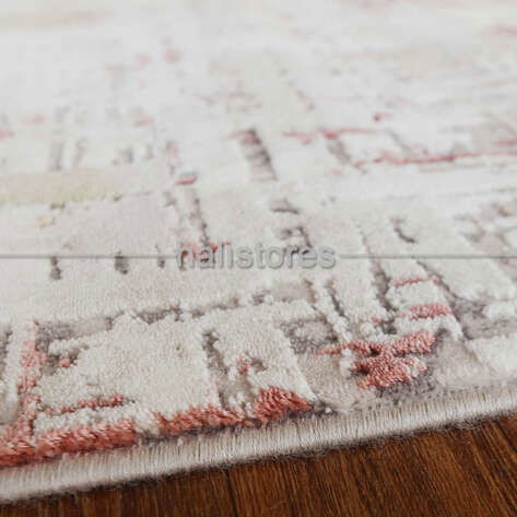 Padişah Halı Şato ST036 065