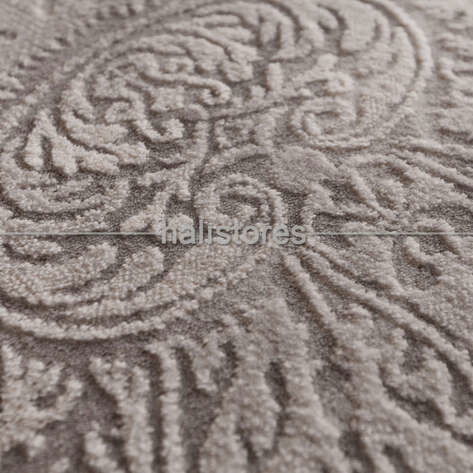 Padişah Halı Zeugma 15128-095