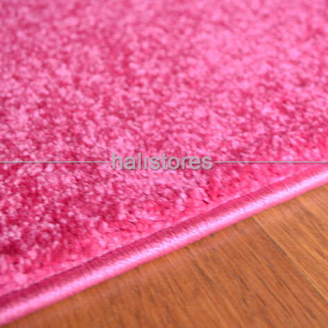 Pembe Renkli Halı (5)