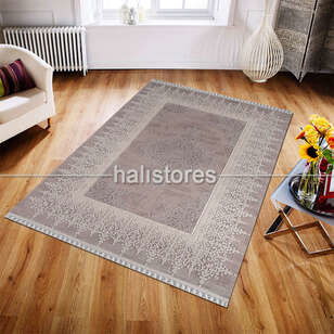 sanat hali sanat hali modelleri halistores com