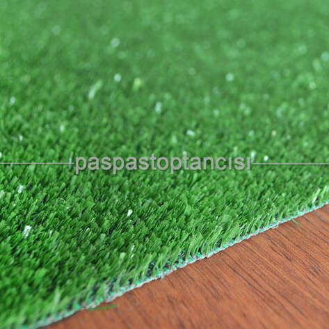Yeşil Çim Halı 8 mm